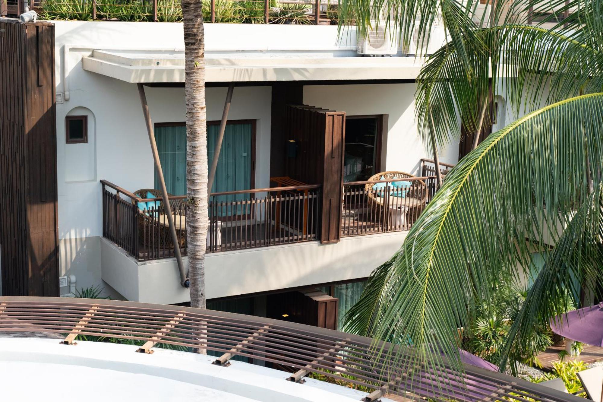 Resor Prana Nandana