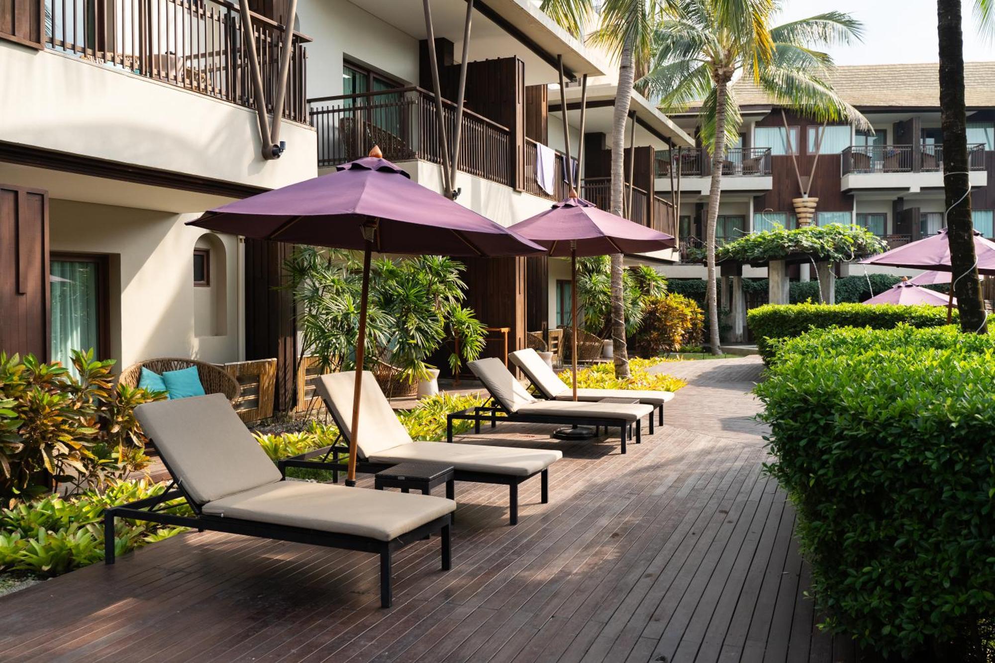 Resor Prana Nandana