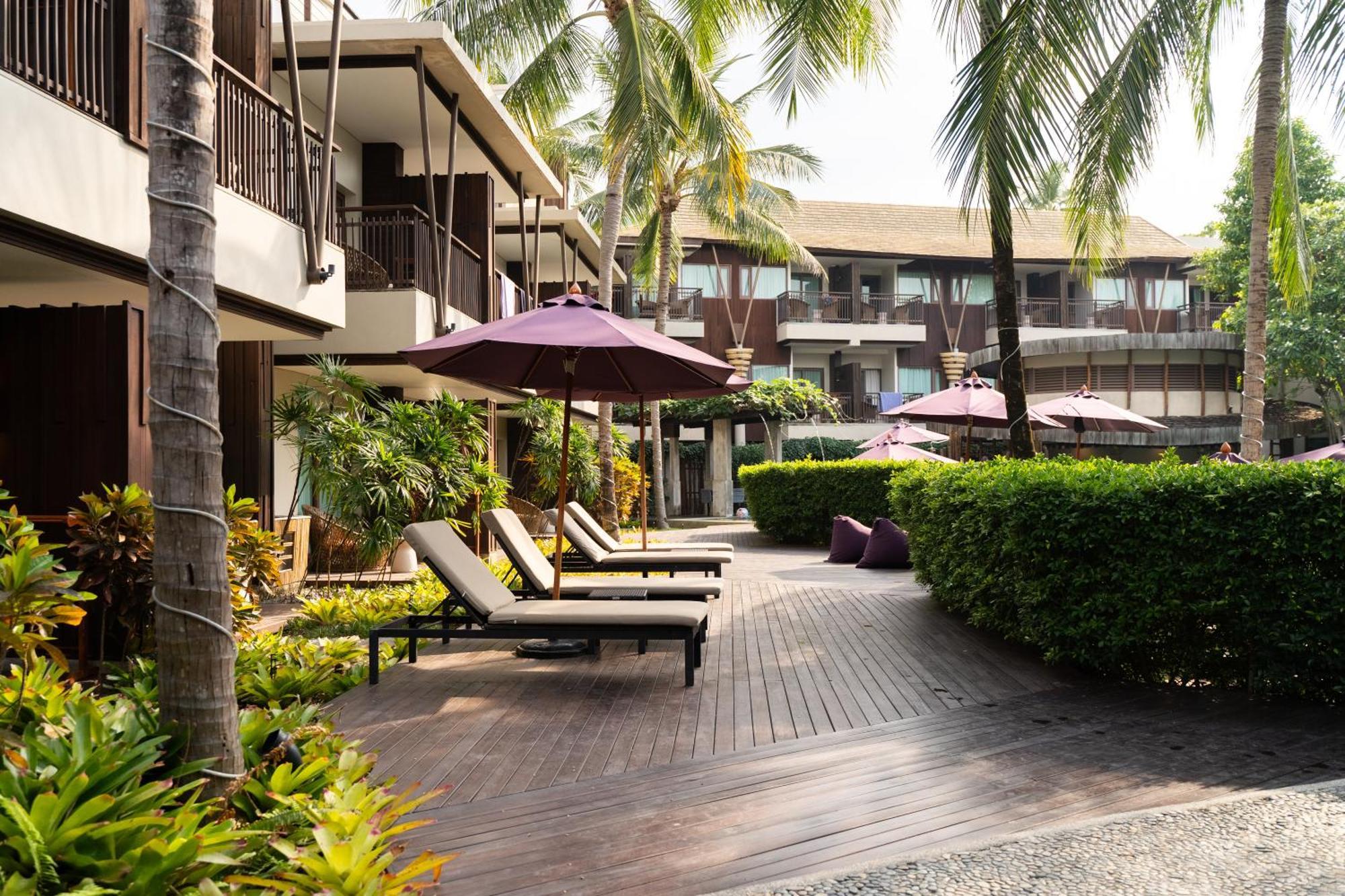 Resor Prana Nandana